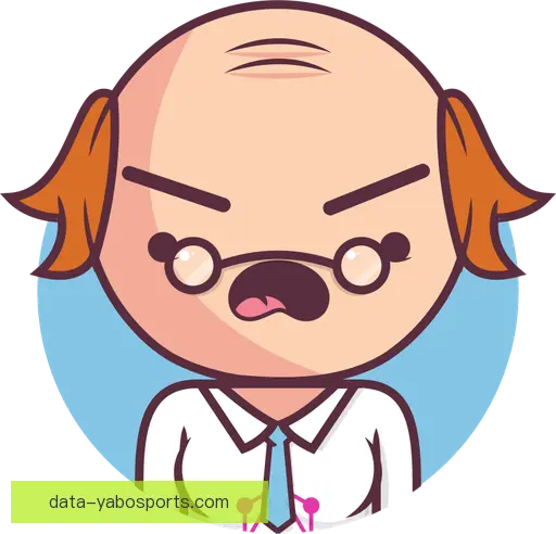 梅戈漪
