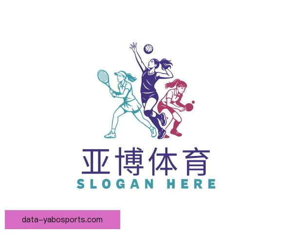 关于yabo