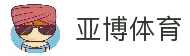 APP下载中心